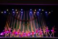 Wintercircus 1B 28